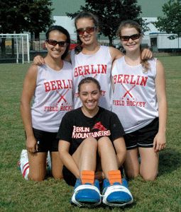 Supp- Pics & Cut lines for BHS Girls FH