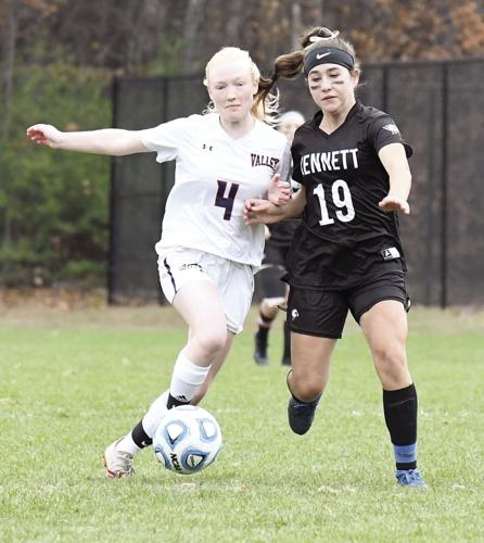 KHS girls soccer playoff - Aida Wheat 2