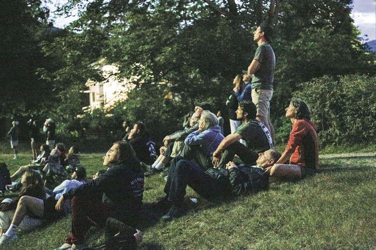 07-02-22 Jackson Fireworks crowd medium