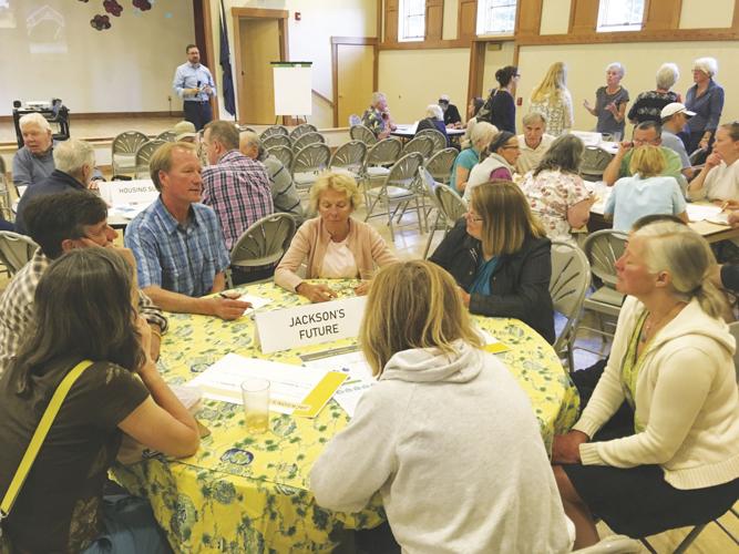 6-14-18 jax scott badger