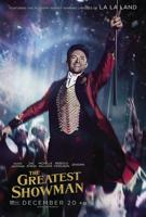 Review: P.T. Barnum musical isn't the 'Greatest'