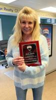RE/MAX HQ Honors Local Agent for Exceptional Business Performance