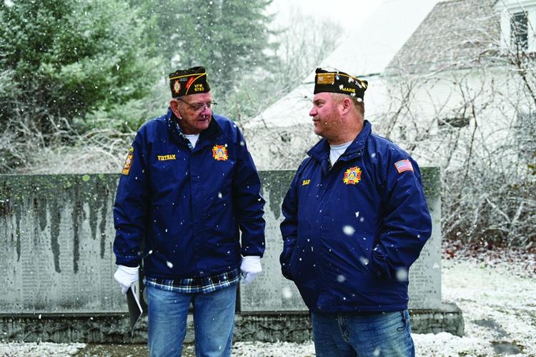 01-Veterans Day 2025 by Rachel Andrews Damon (283).jpg