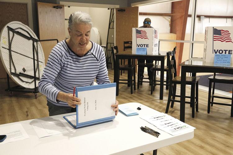 06-11-24 Fryeburg Voting water district