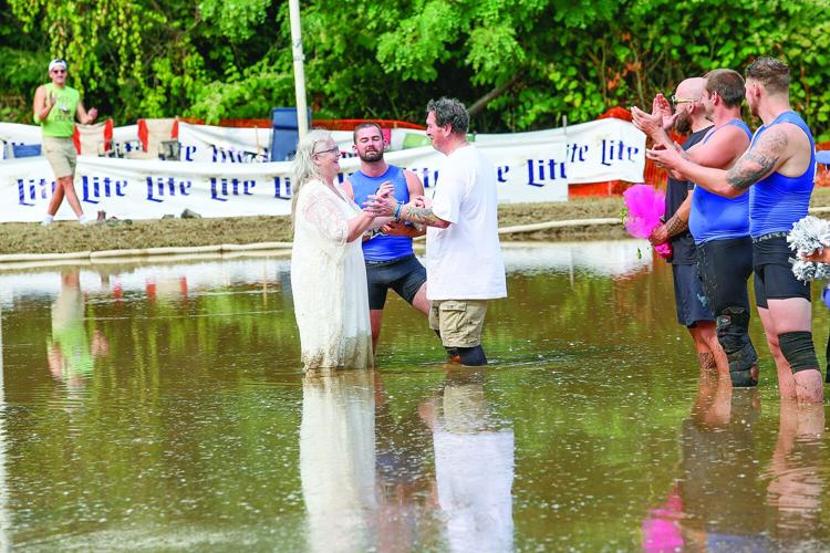 09-06-25 Mud Bowl Wedding vows 2
