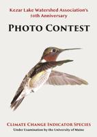 Kezar Lake Watershed Association accepting submissions for photo contest