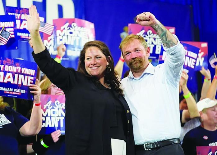 6-10-26 Graham Platner wins primary