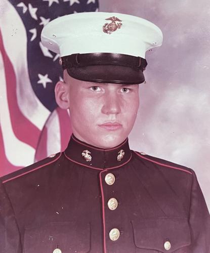 Ira A. Gibson