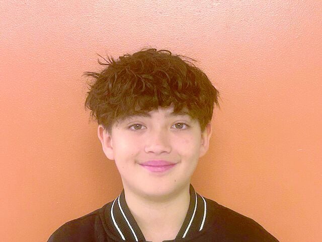 lrms joseph turcotte