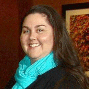 Meserve named new vice principal at Kennett High