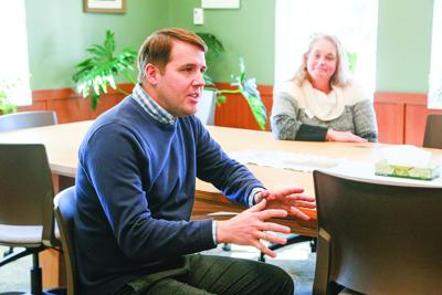 01-29-25 Pappas at ADC conference room side 2