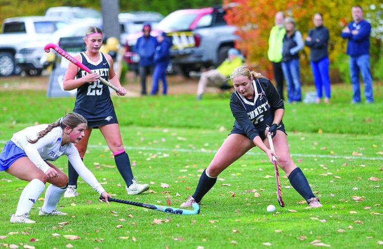 10-16-25 KHS FH fitzsimmons medium