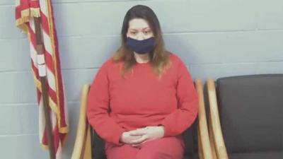 State: Evidence in Beheaded Murder Case Backlogged for Months