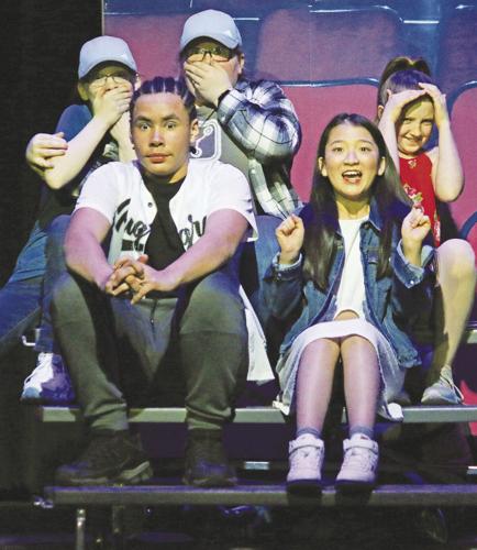 2-22-2024 M&D 13 Musical-2