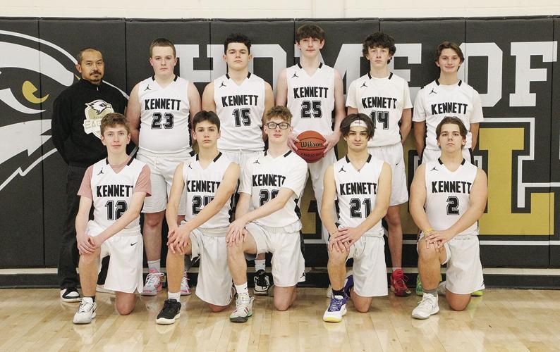 12-08-23 KHS Winter Teams mbb jv