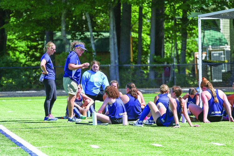 08-25-26 FA-KHS FH fryeburg coach