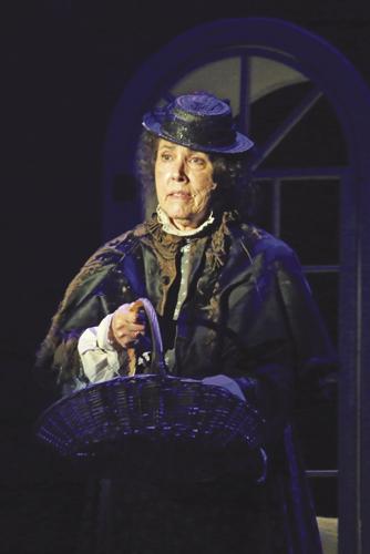 7-18-2024 Arts in Motion-Mary Poppins-3