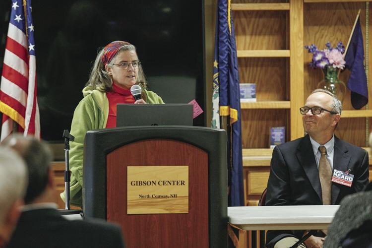 10-18-22 Gibson Forum swanick medium 1