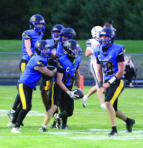 lr football4
