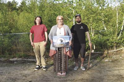 Skate Park big Summer 51721