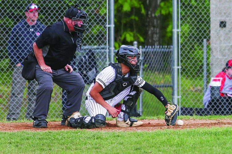 05-31-26 KHS BB pepin catch