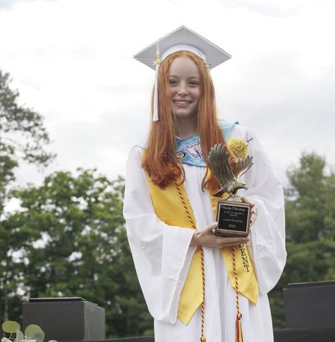 06-08-24 KHS Grad spirit of kennett award 2