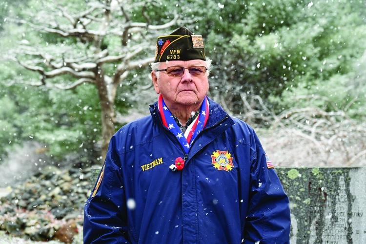 01-Veterans Day 2025 by Rachel Andrews Damon (318).jpg