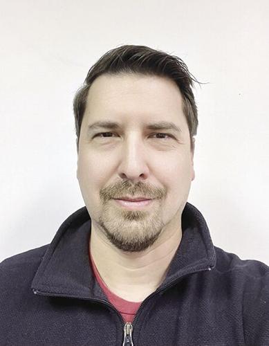 Jacob Eidsmoe headshot