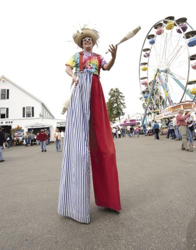 10-2 Fryeburg Fair 2.jpg