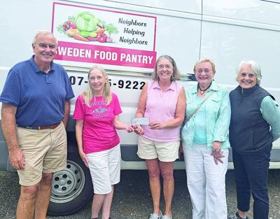 CL w35 Sweden Food Pantry donation by Bridgton race.tif