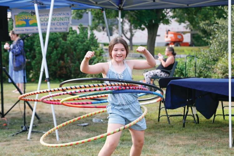 08-06-25 Hoops and Scoops multi-hoops medium