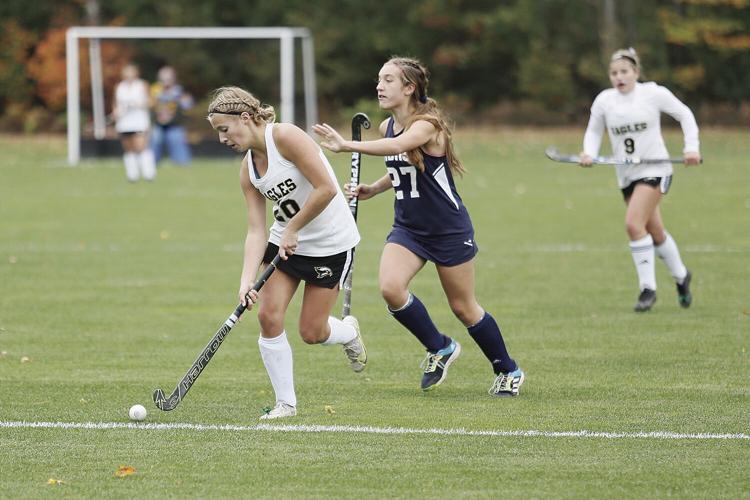 10-19-21 KHS FH running overtime