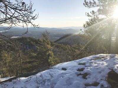 1-27-2024 Parsons-Middle Mountain