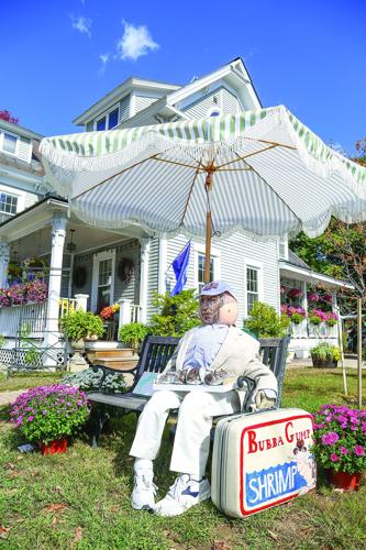 09-30-25 Pumpkin People dg vertical wide