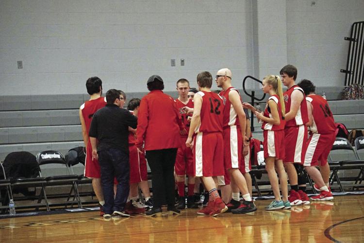 BHS Unified Basketball Team.JPG