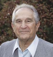 Six vie for three seats in Carroll District 1