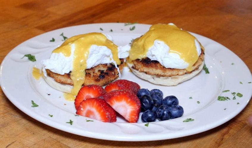 Bud and Breakfast: Maine's First Cannabis Inn Opens Amidst Slight Controversy