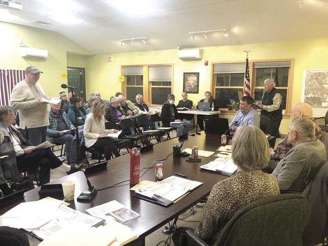 3-31-22-NCWP annual meeting 3.jpg