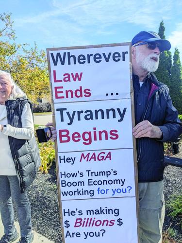 maura king vertical pic.jpg