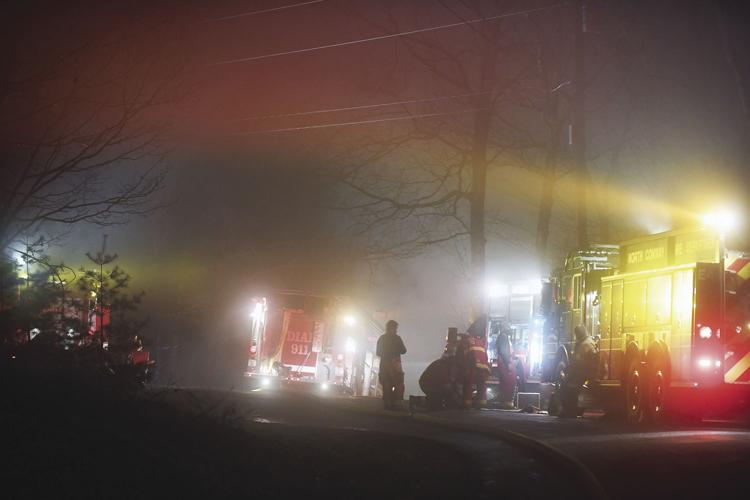 5-3-19 Bartlett fatal fire