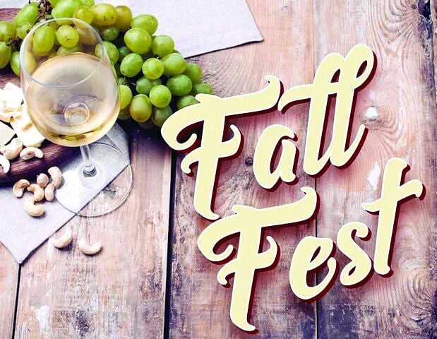 AE w38 DAC FallFest.tif