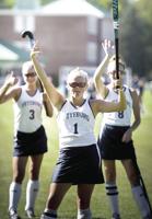 Raiders beat Lake Region; secure No. 3 seed for playoffs