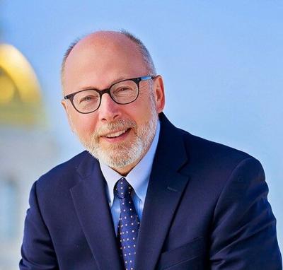 New Hamsphire attorney exposes realities of unjust system