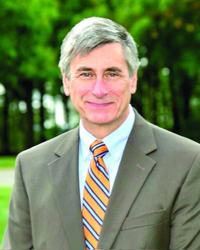 Retired Circuit Court Administrative Judge David D. King.jpg