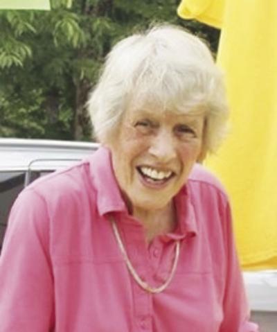 Nancy Jenney Seabury .jpg