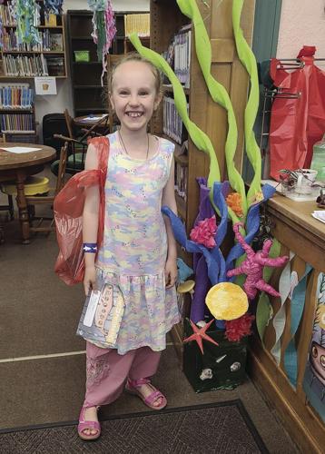 bingo -marcy cooper.jpg