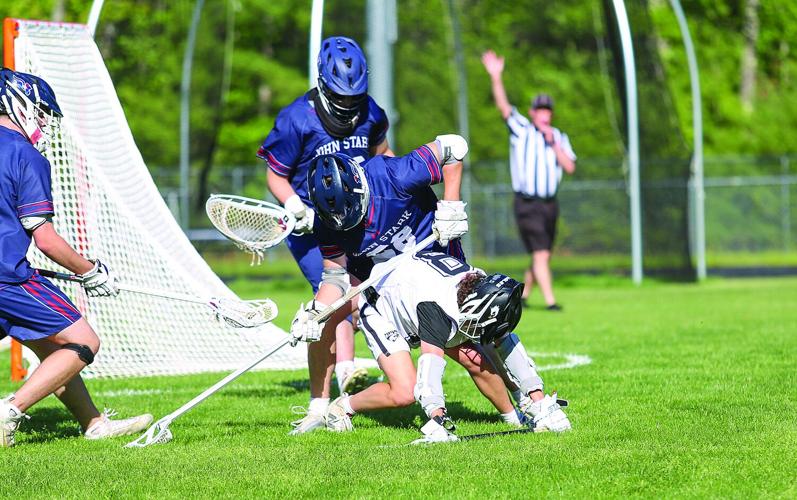 05-27-26 KHS BLax nason pushed