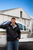 Propelling the Gospel to hold BBQ Sunday at Fryeburg airport