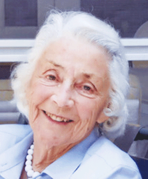 Loretta Landry Kenison