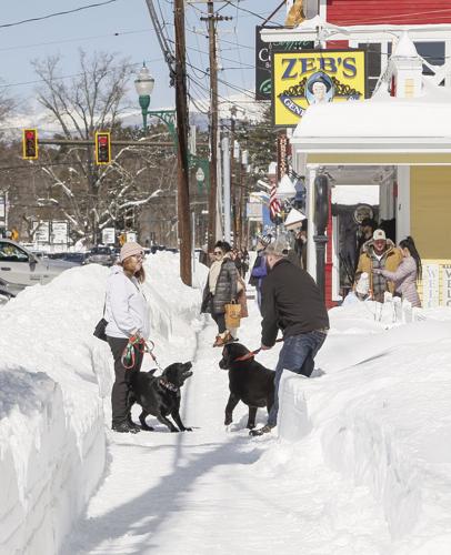 03-24-24 Snow labs playing 1